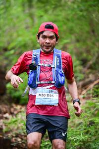 BIB: 1195
                            <button type="button" onclick="openModal(22076161)" class="btn btn-primary btn-sm float-right btn-popup" data-toggle="modal" data-target=".modal-high-quality">
                        <i class="fas fa-shopping-cart"></i> Add to Cart
                    </button>
                                            <button type="button" onclick="isThisMe(22076161, true)" class="btn btn-success btn-sm float-right btn-popup btn-isme hidden" data-toggle="tooltip" data-placement="bottom" title="นี่คือรูปของคุณใช่ไหม คลิกที่นี่เพื่อเอาเข้าอัลบั้ม">
                        <i class="fas fa-plus"></i> Add to album
                    </button>
                    <button type="button" onclick="isThisMe(22076161, false)" class="btn btn-warning btn-sm float-right btn-popup btn-isnotme hidden">
                        <i class="fas fa-ban"></i> Remove from album
                    </button>